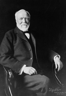 carnegie 2